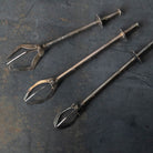 Vintage Ice Grabber - elsie green - The French Kitchen