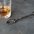 Vintage Ice Grabber - elsie green - The French Kitchen