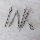 Vintage Ice Grabber - elsie green - The French Kitchen