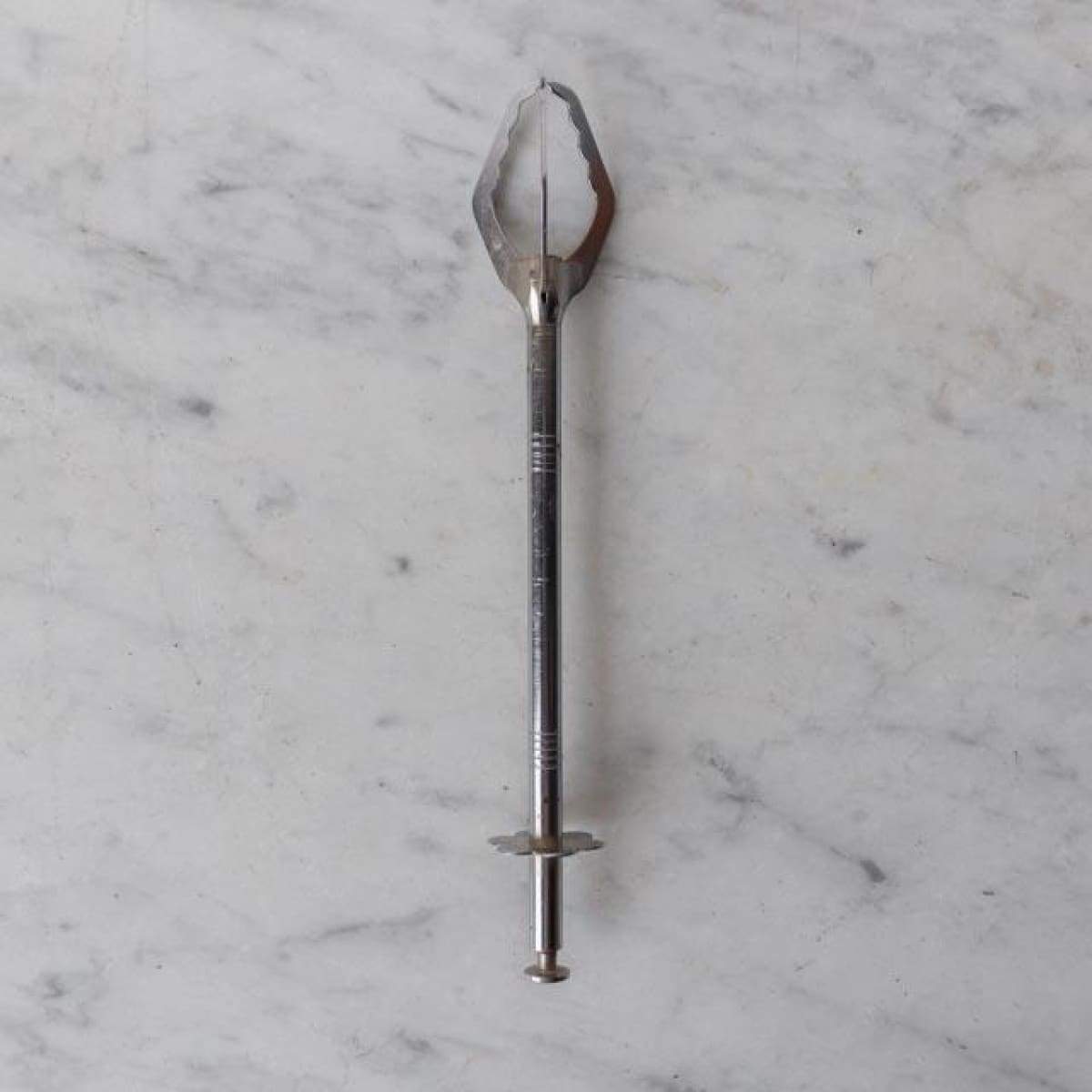 Vintage Ice Grabber - elsie green - The French Kitchen