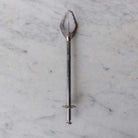 Vintage Ice Grabber - elsie green - The French Kitchen