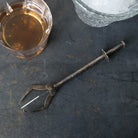 Vintage Ice Grabber - elsie green - The French Kitchen