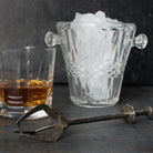 Vintage Ice Grabber - elsie green - The French Kitchen