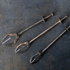 Vintage Ice Grabber - elsie green - The French Kitchen