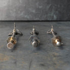 Vintage Ice Grabber - elsie green - The French Kitchen