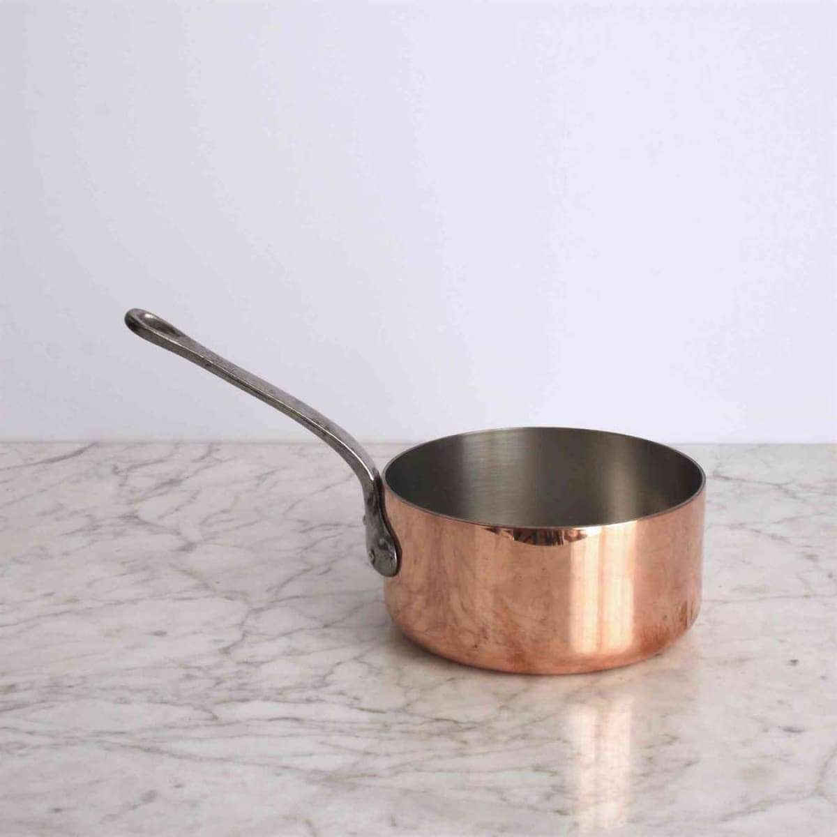 https://elsiegreen.com/cdn/shop/products/vintage-re-tinned-copper-pot-mini-3-4-dia-x-1-5-2-h-the-french-kitchen-cookware-pan-pans-saucepan-130.jpg?v=1622238734